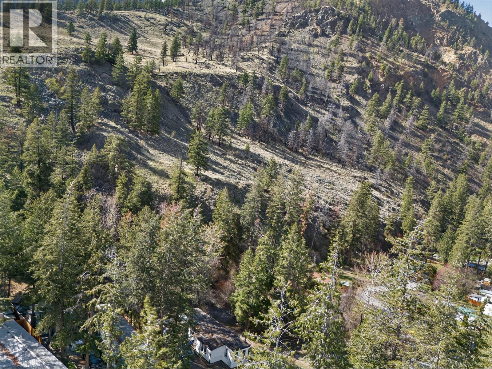 1514 HWY 3A Unit# 16, Keremeos