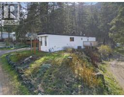 16 1514 HWY 3A Other, Keremeos