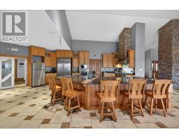393 Old Onondaga Road E, Brant, ON N3T5L4 Photo 36