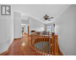 393 Old Onondaga Road E, Brant, ON N3T5L4 Photo 33