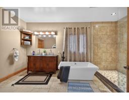 393 Old Onondaga Road E, Brant, ON N3T5L4 Photo 34