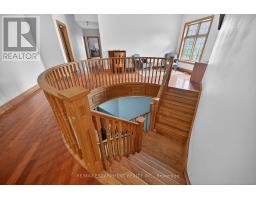 393 Old Onondaga Road E, Brant, ON N3T5L4 Photo 27