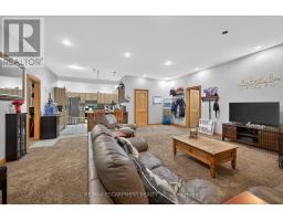 393 Old Onondaga Road E, Brant, ON N3T5L4 Photo 47