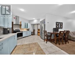 393 Old Onondaga Road E, Brant, ON N3T5L4 Photo 37