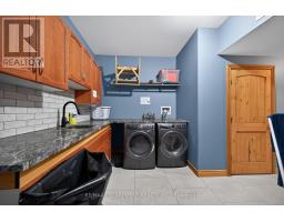 393 Old Onondaga Road E, Brant, ON N3T5L4 Photo 46
