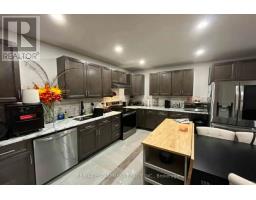 393 Old Onondaga Road E, Brant, ON N3T5L4 Photo 39