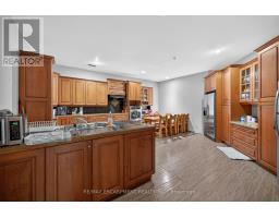 Pantry - 393 Old Onondaga Road E, Brant, ON N3T5L4 Photo 11