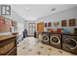 393 Old Onondaga Road E, Brant, ON N3T5L4 Photo 49