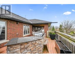 393 Old Onondaga Road E, Brant, ON N3T5L4 Photo 38
