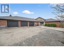 393 Old Onondaga Road E, Brant, ON N3T5L4 Photo 48