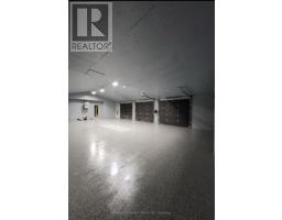393 Old Onondaga Road E, Brant, ON N3T5L4 Photo 32