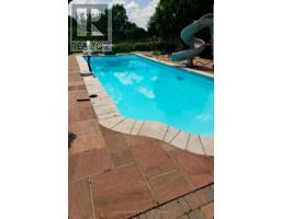 393 Old Onondaga Road E, Brant, ON N3T5L4 Photo 31