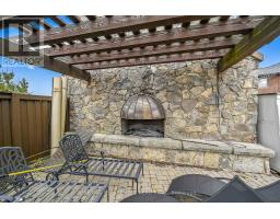 393 Old Onondaga Road E, Brant, ON N3T5L4 Photo 43