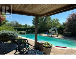 393 Old Onondaga Road E, Brant, ON N3T5L4 Photo 30