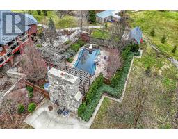 393 Old Onondaga Road E, Brant, ON N3T5L4 Photo 42