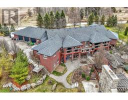 393 Old Onondaga Road E, Brant, ON N3T5L4 Photo 29