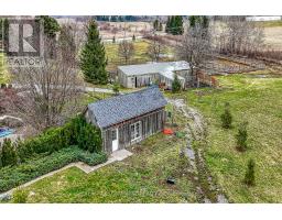 393 Old Onondaga Road E, Brant, ON N3T5L4 Photo 45