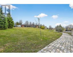 393 Old Onondaga Road E, Brant, ON N3T5L4 Photo 28