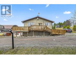 393 Old Onondaga Road E, Brant, ON N3T5L4 Photo 40