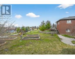 393 Old Onondaga Road E, Brant, ON N3T5L4 Photo 41