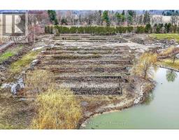 393 Old Onondaga Road E, Brant, ON N3T5L4 Photo 50