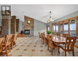 393 Old Onondaga Road E, Brant, ON N3T5L4 Photo 44