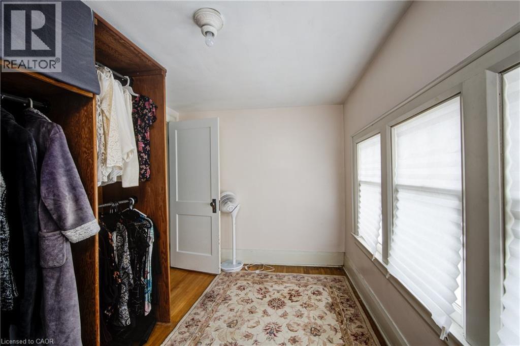 513 KING Street, Woodstock, Ontario, N4S1M7 — Photo 23