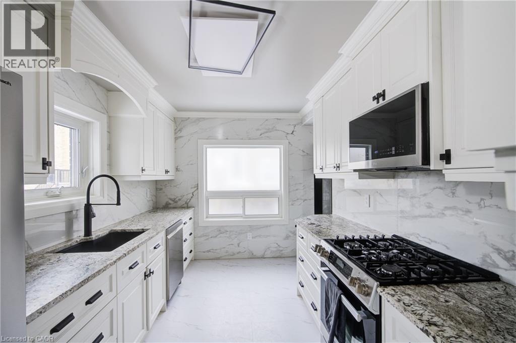 513 KING Street, Woodstock, Ontario, N4S1M7 — Photo 18