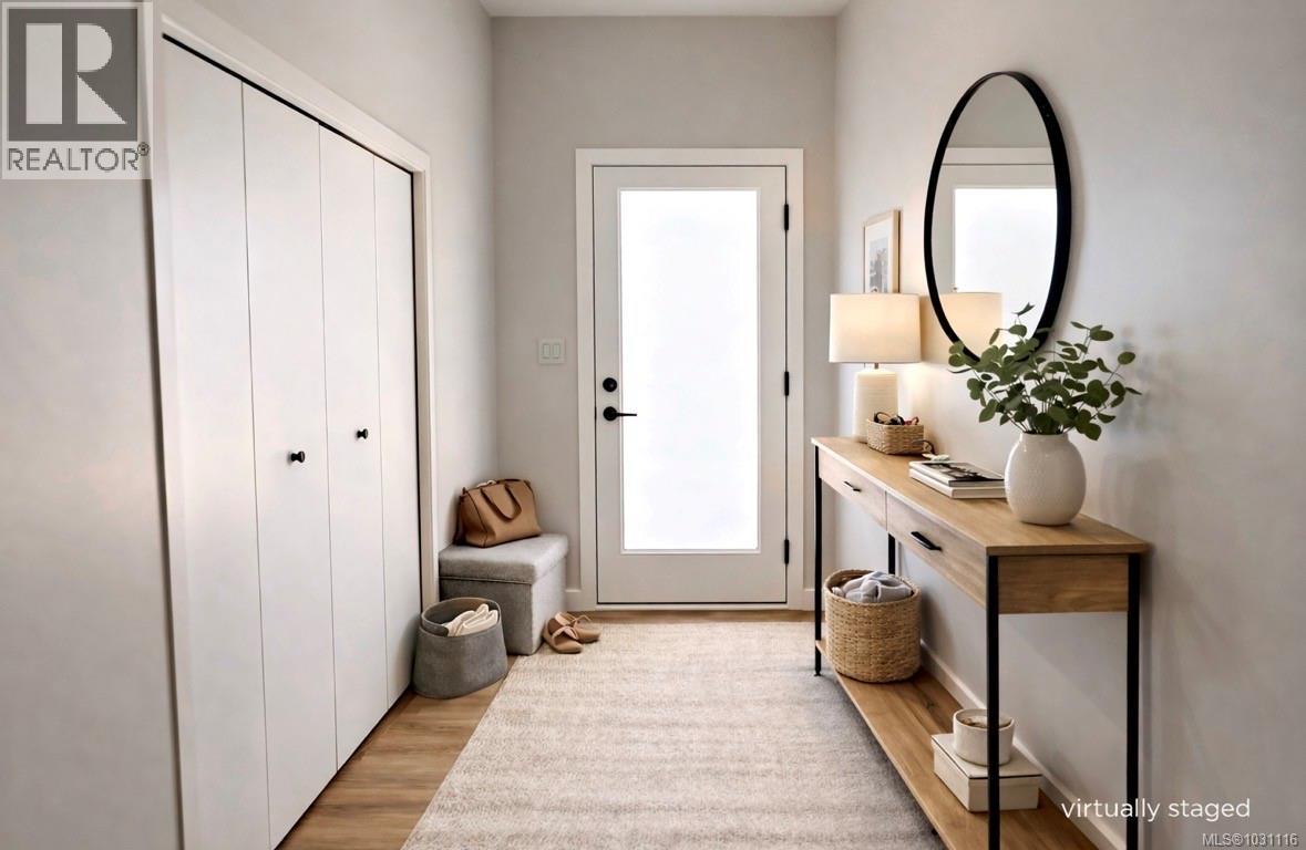 100B 3800 Burde St, Port Alberni