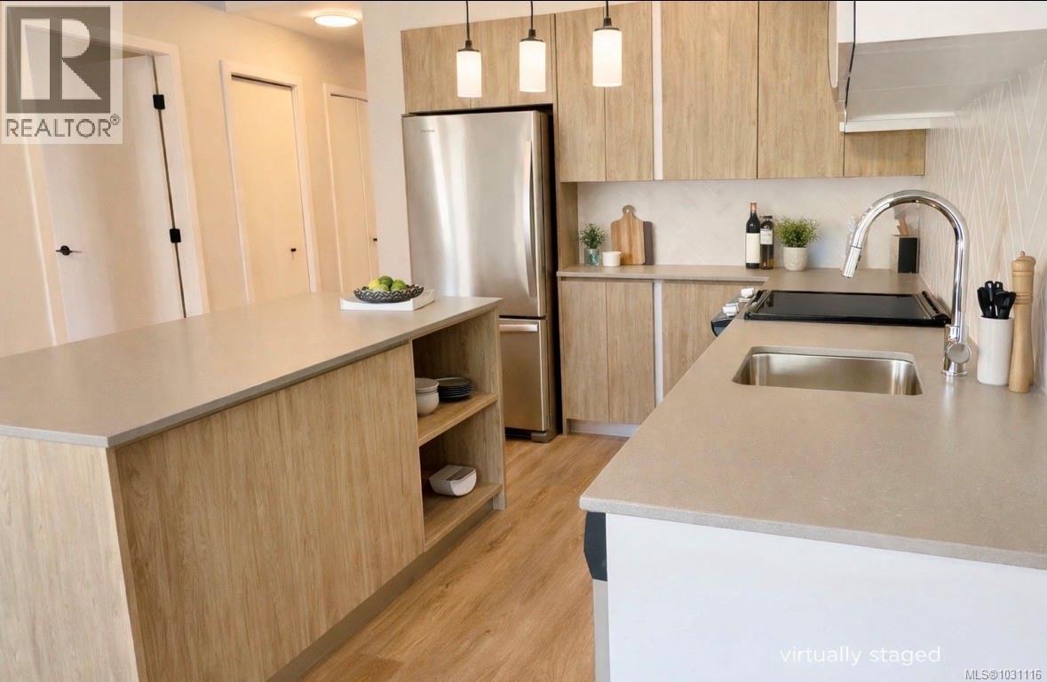 100B 3800 Burde St, Port Alberni