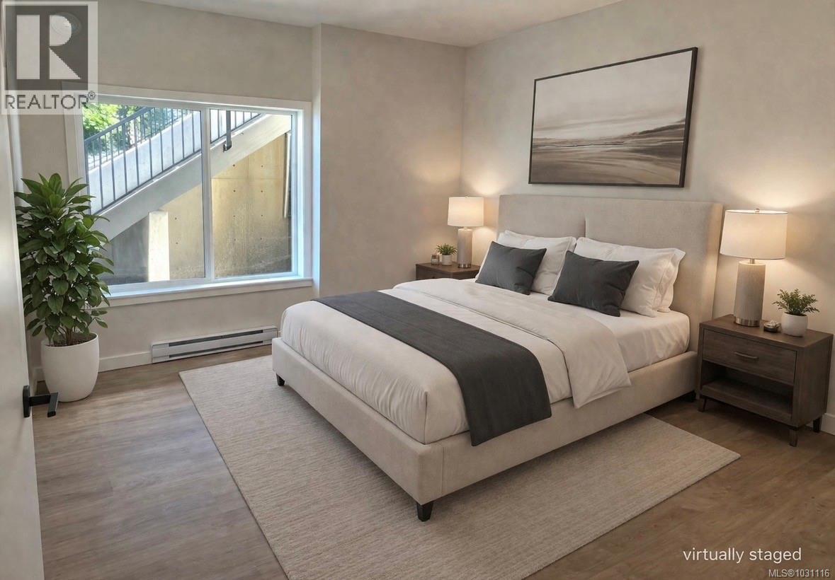 100B 3800 Burde St, Port Alberni