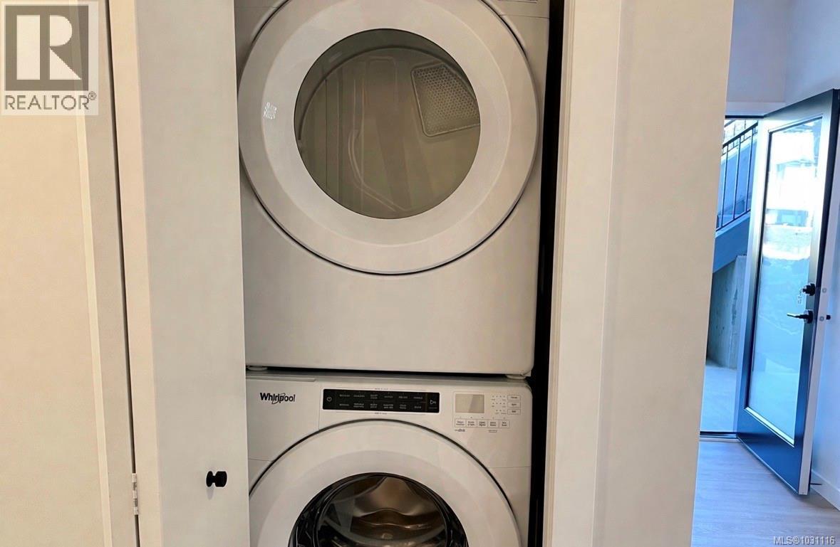 100B 3800 Burde St, Port Alberni