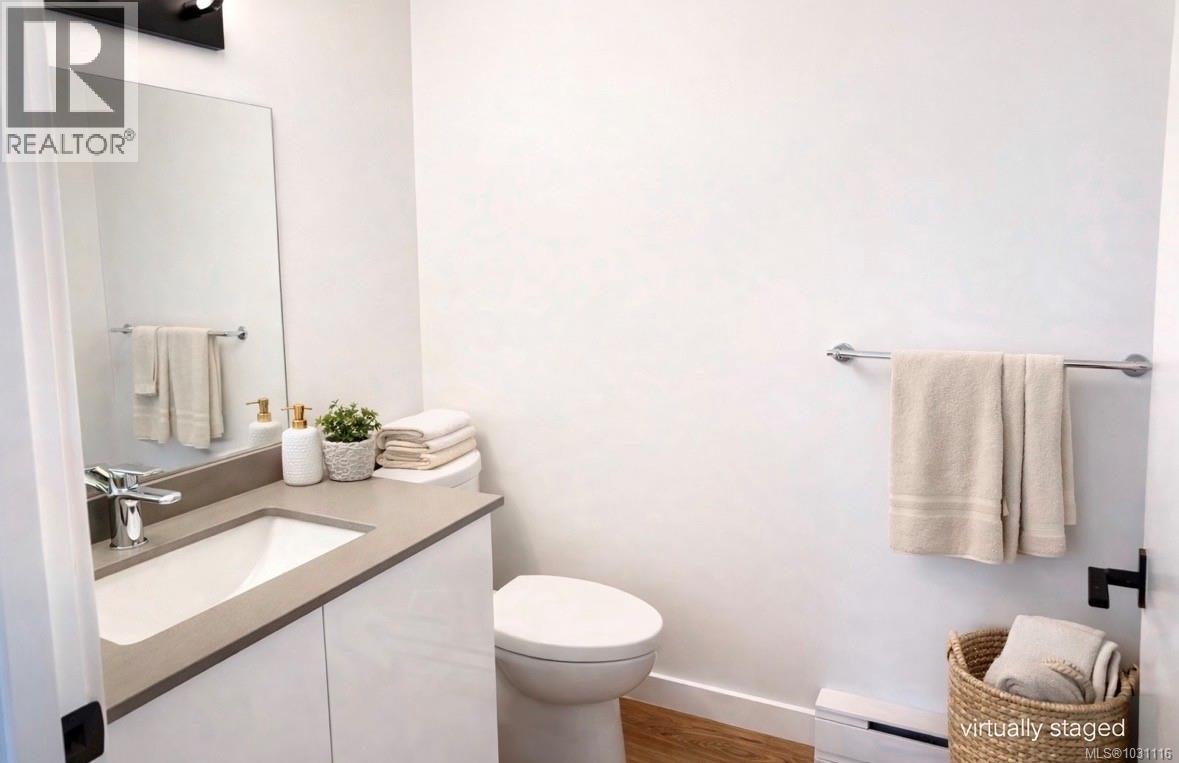 100B 3800 Burde St, Port Alberni