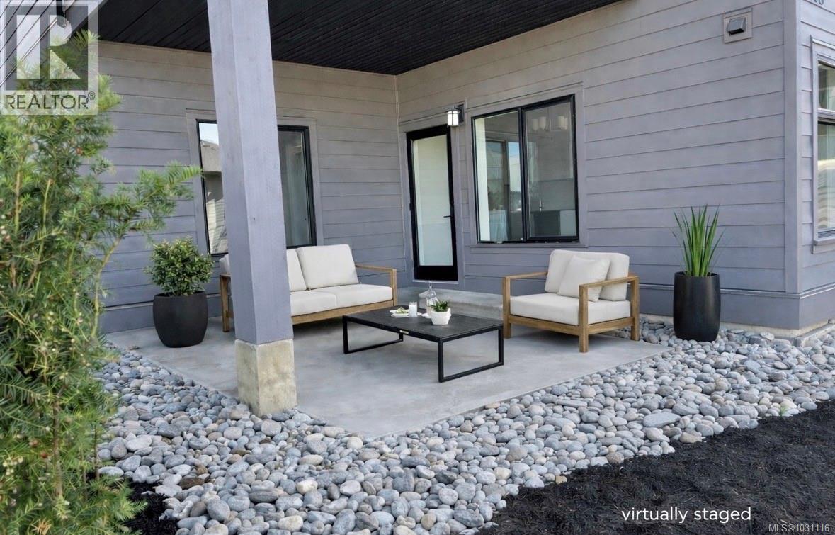 100B 3800 Burde St, Port Alberni