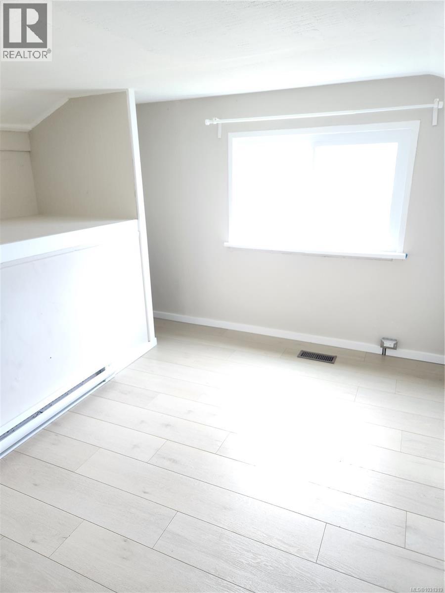 4371 SHELBOURNE ST - 7