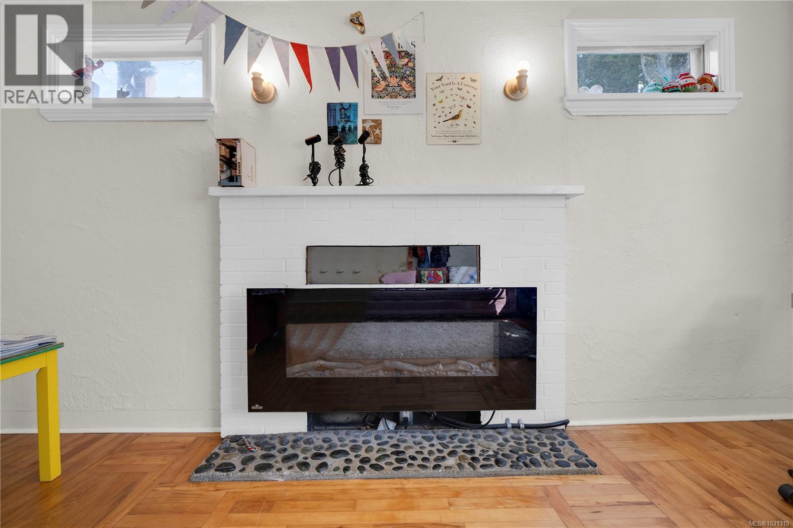 4371 SHELBOURNE ST - 14