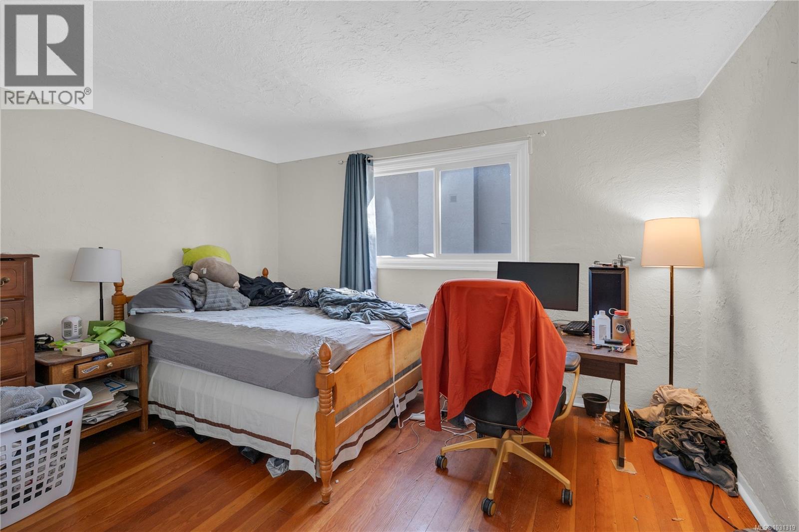 4371 Shelbourne St - 19