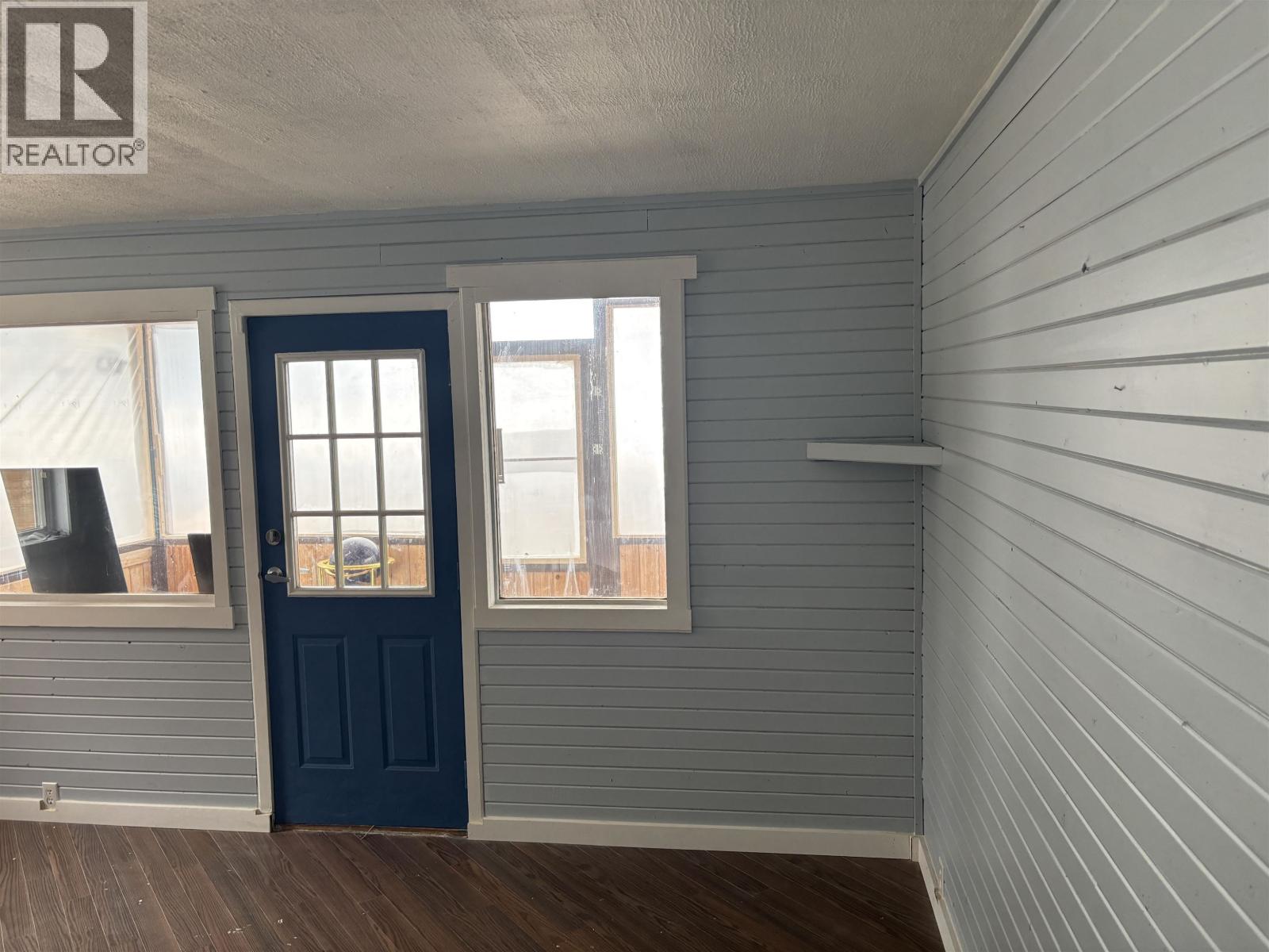 7054 YORK DRIVE - 23