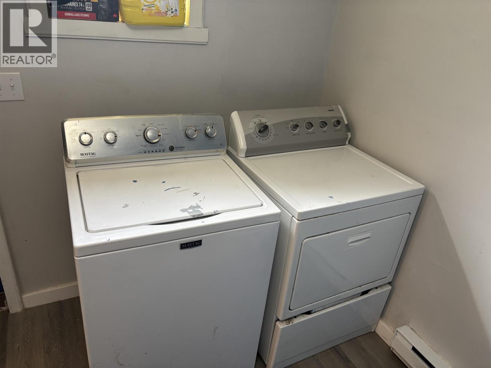 7054 YORK DRIVE - 17