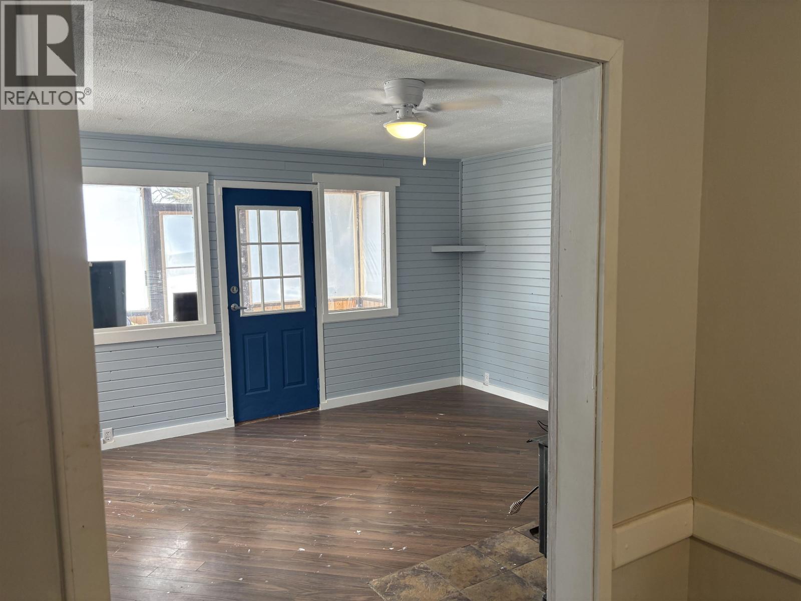 7054 YORK DRIVE - 19