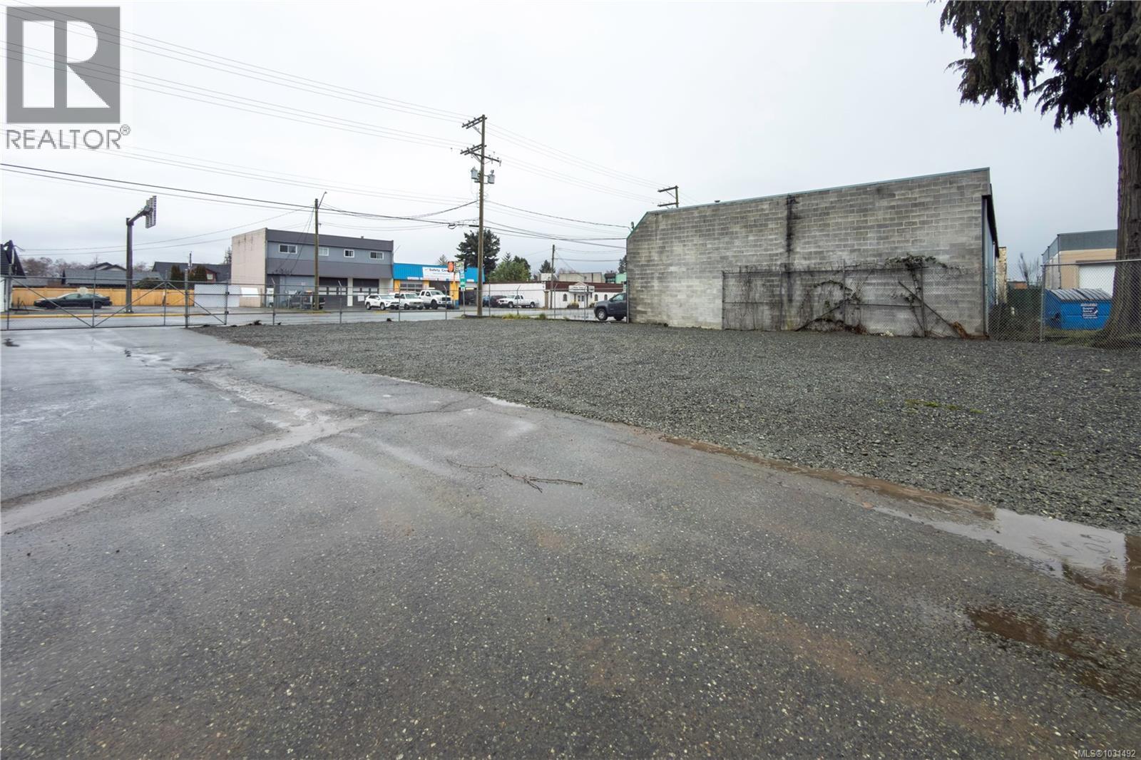 1961 Island Hwy, Campbell River