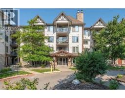 318 246 Hastings Avenue, Penticton