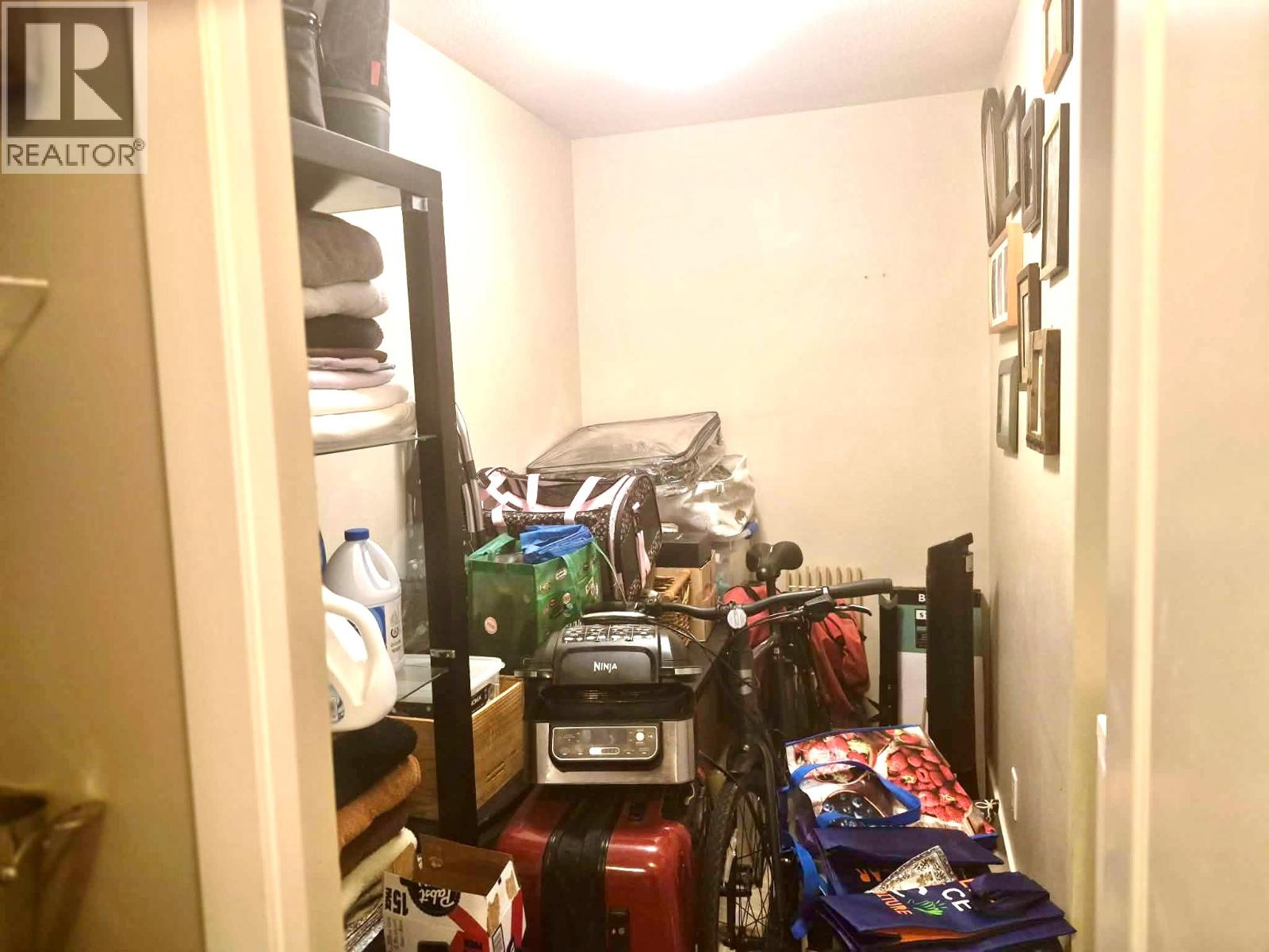 #318 246 HASTINGS AVENUE - 15