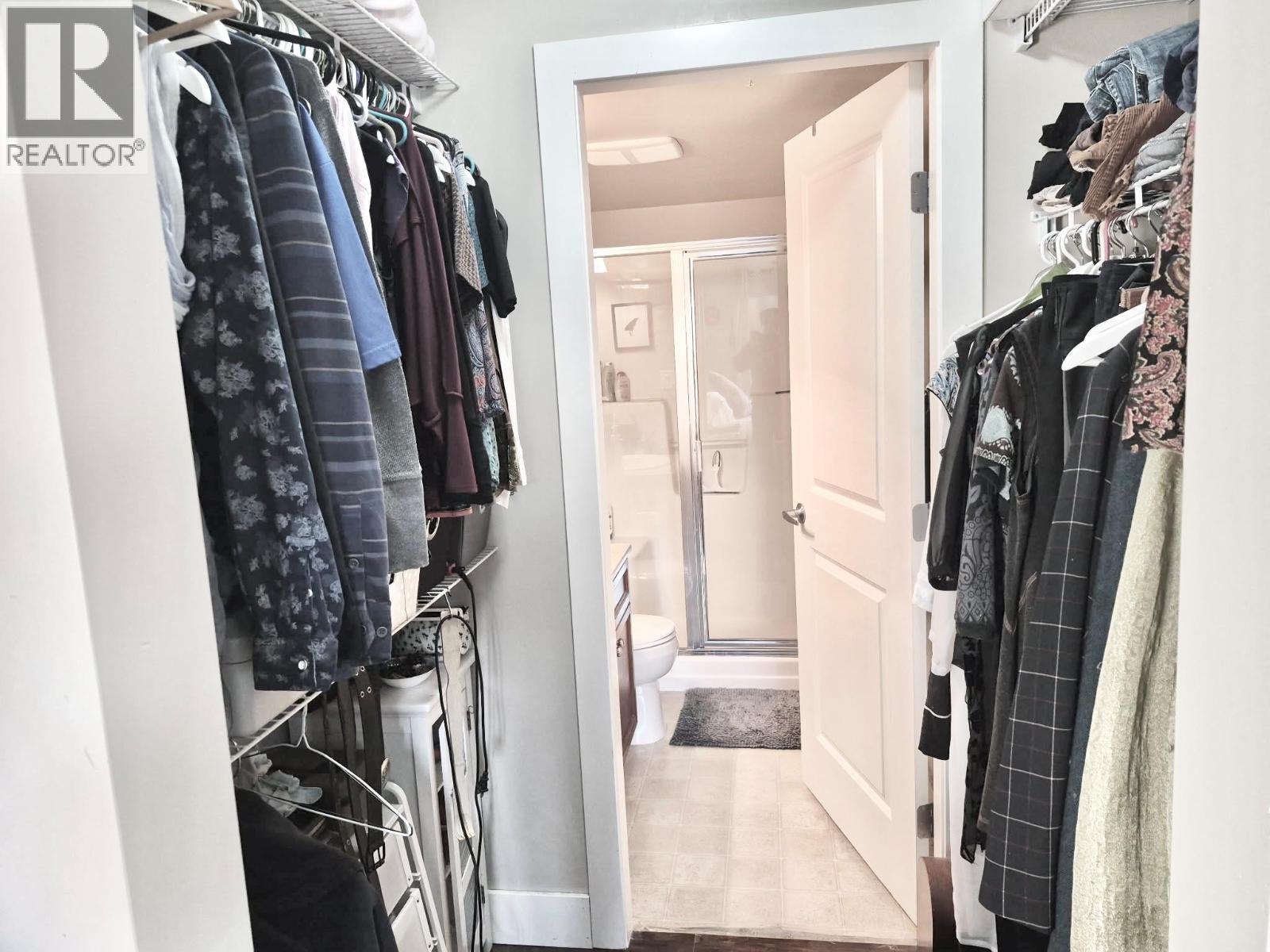 #318 246 HASTINGS AVENUE - 11