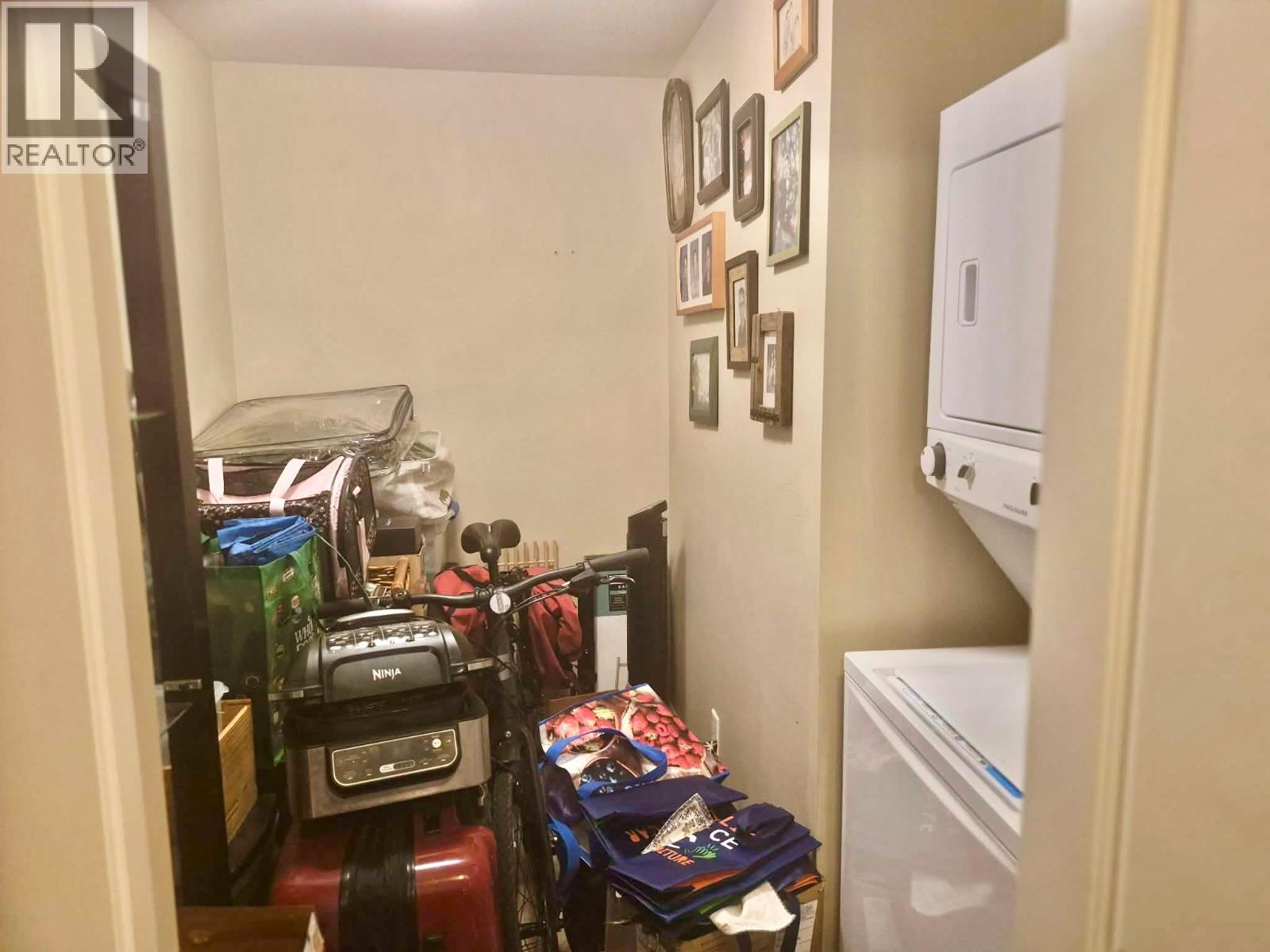 #318 246 HASTINGS AVENUE - 16