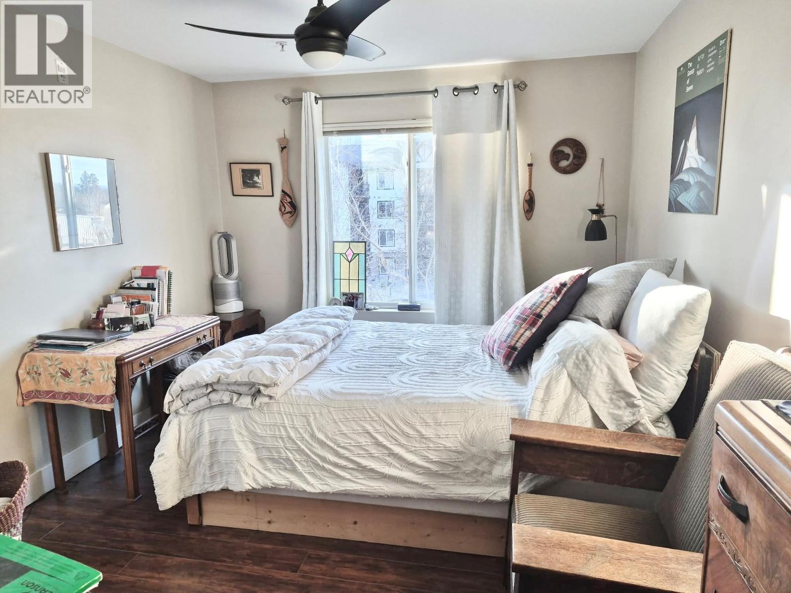 #318 246 HASTINGS AVENUE - 9