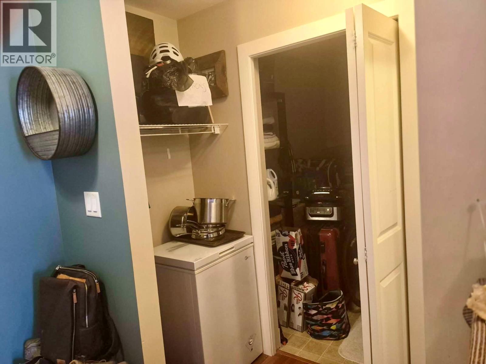 #318 246 HASTINGS AVENUE - 14