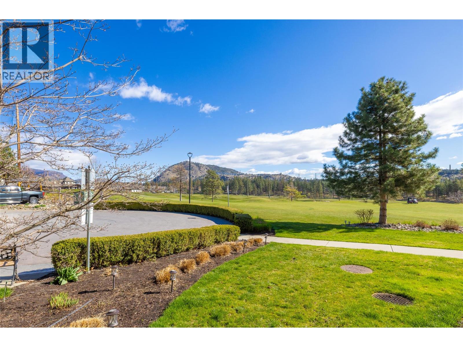 3545 Carrington Road Unit# 102, West Kelowna