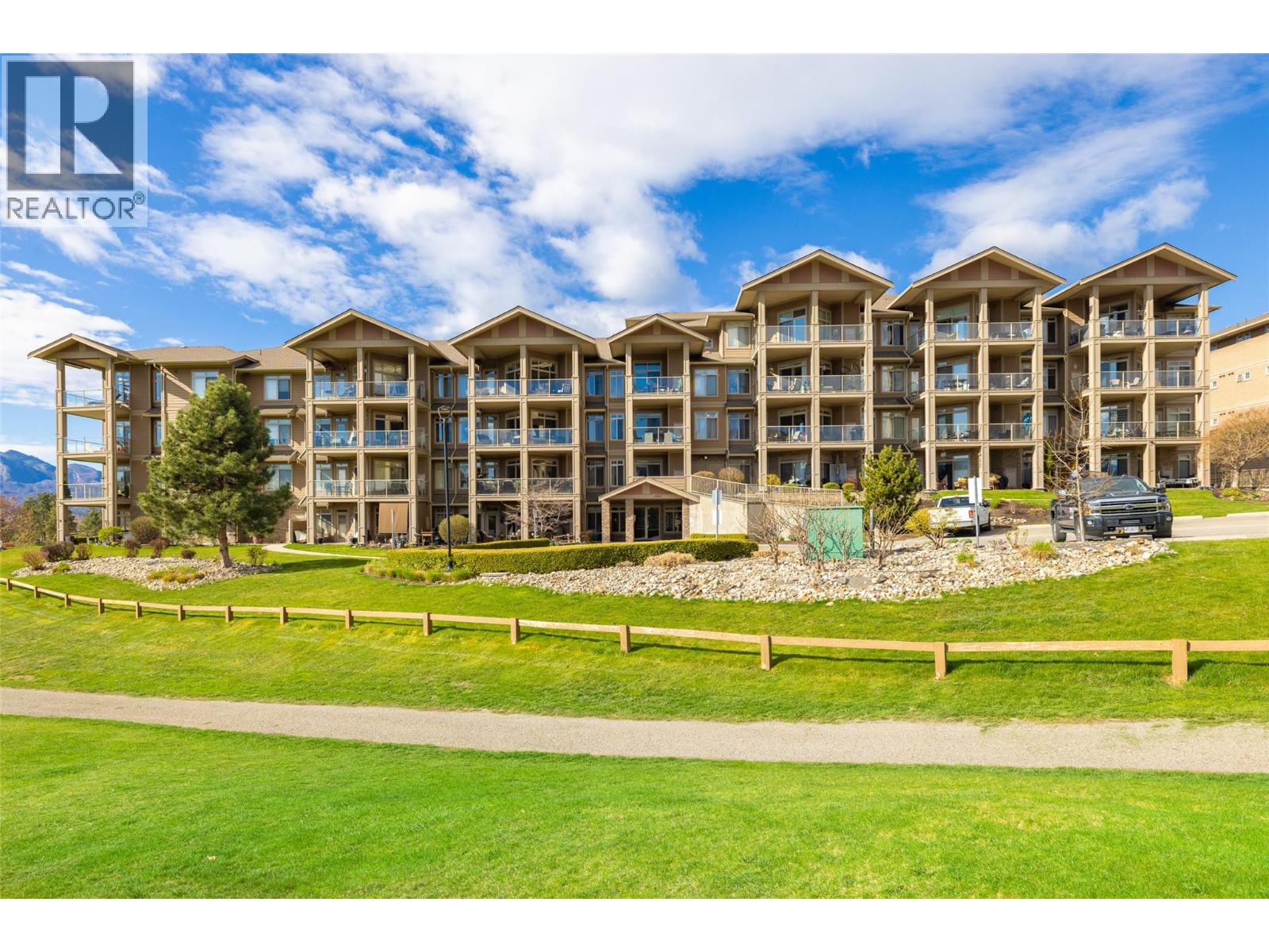 #102 3545 Carrington Road - 49