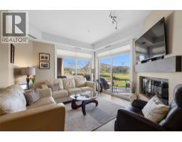 3545 Carrington Road Unit# 102, West Kelowna, BC V4T3A9 Photo 15